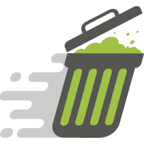 MW Junk Removal
