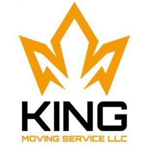 King Moving LLC