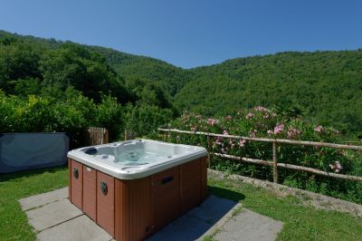 Hot Tub Disposal - Junk Removal Estero, Florida